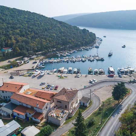 Villa Porto กรินิตซา ภายนอก รูปภาพ